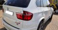 2012 BMW X5 XDrive 3.0D M-Sport