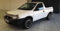 2004 Opel Corsa Utility 1.4i