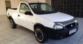 2004 Opel Corsa Utility 1.4i