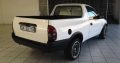 2004 Opel Corsa Utility 1.4i