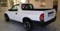 2004 Opel Corsa Utility 1.4i