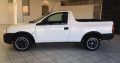 2004 Opel Corsa Utility 1.4i