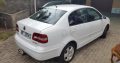 2007 Volkswagen Polo Classic 1.9 TDi
