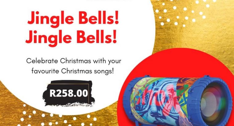 December savings at Wierdapark Midas!! Limited Time Offer!