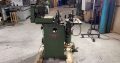 Adjustable 3-Drill Dowel Hole Borer, RYE