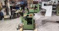 Adjustable 3-Drill Dowel Hole Borer, RYE
