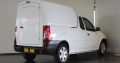 2016 model Nissan Np 200 1.6i Manual transmission