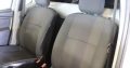 2016 model Nissan Np 200 1.6i Manual transmission