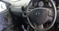 2016 model Nissan Np 200 1.6i Manual transmission