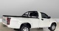 Isuzu kb250