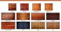 Wooden Doors Restoration
