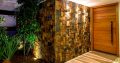 Stone Art Restoration
