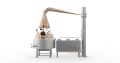 DISTILLING EQUIPMENT IN SOUTH AFRICA