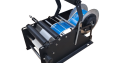 BOTTLING,FILLING,CAPPING & LABELLING EQUIPMENT – SOUTH AFRICA