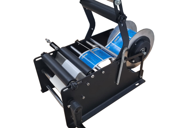 BOTTLING,FILLING,CAPPING & LABELLING EQUIPMENT – SOUTH AFRICA