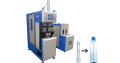 BOTTLING,FILLING,CAPPING & LABELLING EQUIPMENT – SOUTH AFRICA