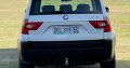2005 BMW X3 3.0