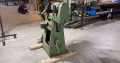 Adjustable 3-Drill Dowel Hole Borer, RYE
