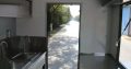CUSTOM BUILD MOBILE FOOD TRAILERS AVAILABLE