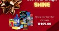December savings at Wierdapark Midas!! Limited Time Offer!