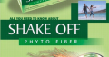 SHAKE OFF PHYTO FIBER (DETOXIFY)