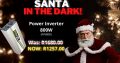 December savings at Wierdapark Midas!! Limited Time Offer!
