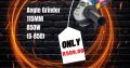 December savings at Wierdapark Midas!! Limited Time Offer!