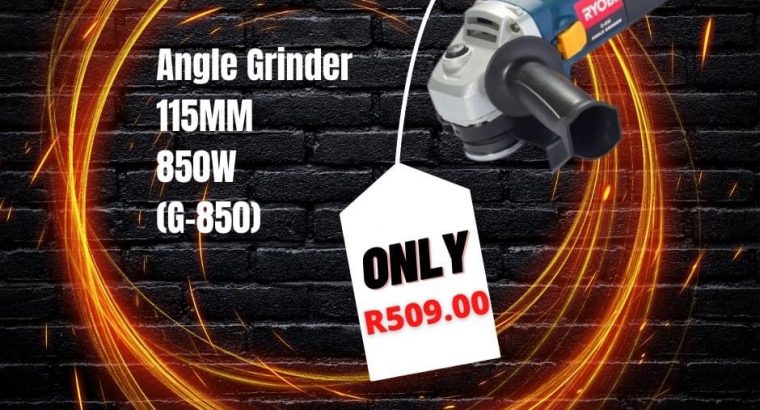 December savings at Wierdapark Midas!! Limited Time Offer!