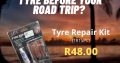 December savings at Wierdapark Midas!! Limited Time Offer!
