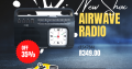 December Specials Modimolle Spares!