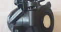 Audi Q5 lf fog light for sale