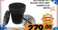 Hot Summer Sale at Wierdapark Midas!