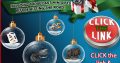 Christmas Special at Modimolle Spares! Limited Time Offer!