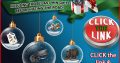 Christmas Special at Midas East-Lynne! Limited Time Offer!