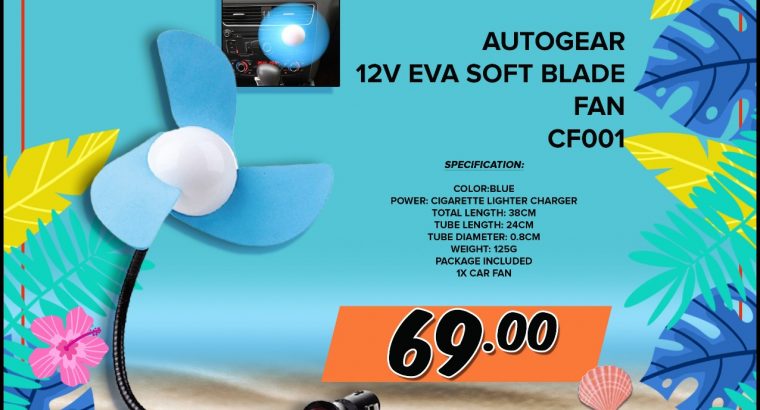 Hot Summer Sale at Midas East-Lynne!
