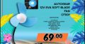 Hot Summer Sale at Bela Bela Midas!