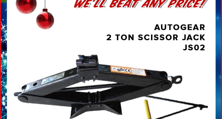 Christmas Special at Modimolle Spares! Limited Time Offer!