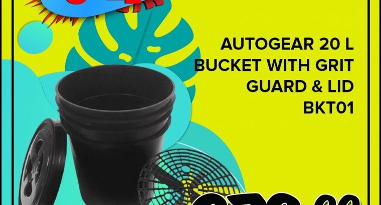 Hot Summer Sale at Mhluzi Spares!