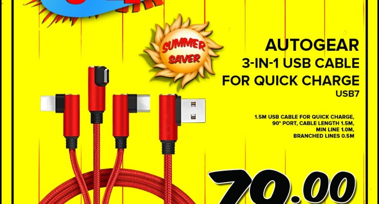 Hot Summer Sale at Kliprivier Auto Spares!