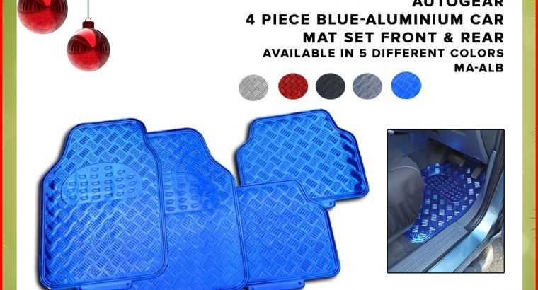 Christmas Special at Modimolle Spares! Limited Time Offer!
