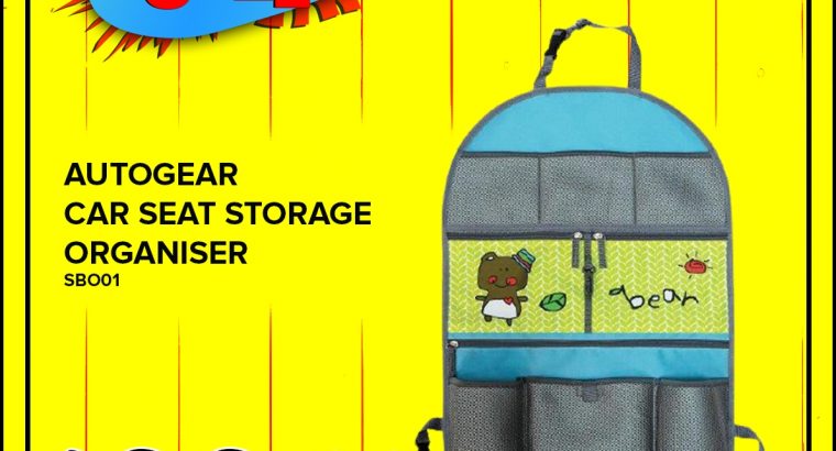 Hot Summer Sale at Mhluzi Spares!