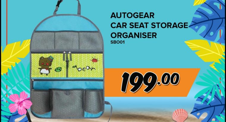 Hot Summer Sale at Middelburg Midas!