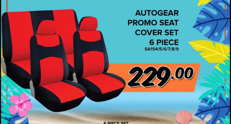 Hot Summer Sale at Midas East-Lynne!