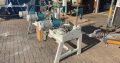 Adjustable Boring machine – 3 head