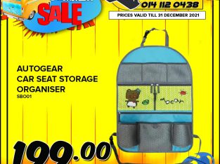 Hot Summer Sale at Modimolle Spares!