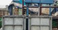 Baling Press