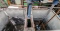 Baling Press