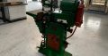 Boring Machine, RYE, 3x adjustable heads