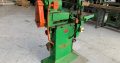 Boring Machine, RYE, 3x adjustable heads