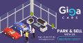 Buy Second Hand Cars in Bangalore – Gigacars.com